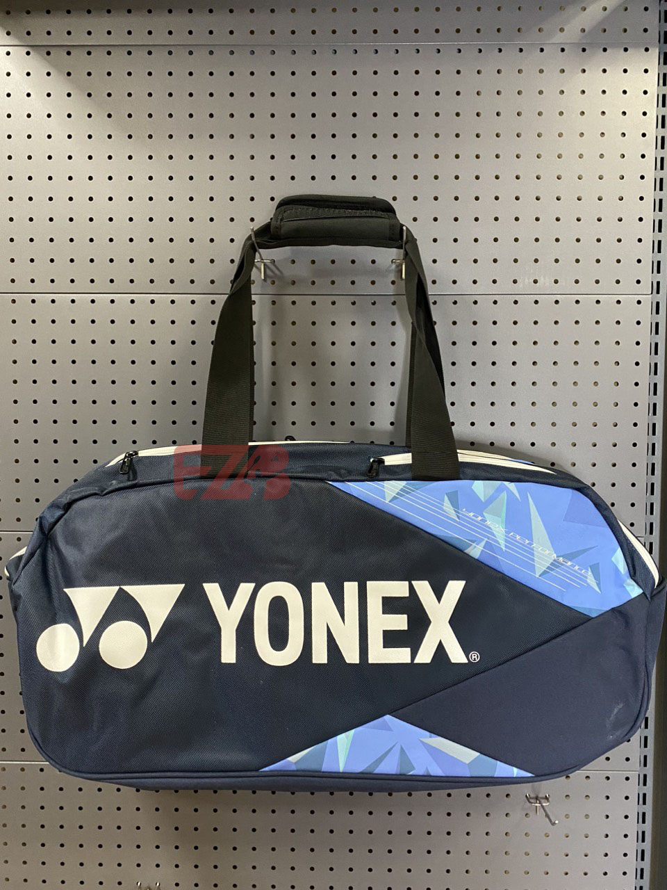 BAO VỢT CẦU LÔNG YONEX BA92231WEX