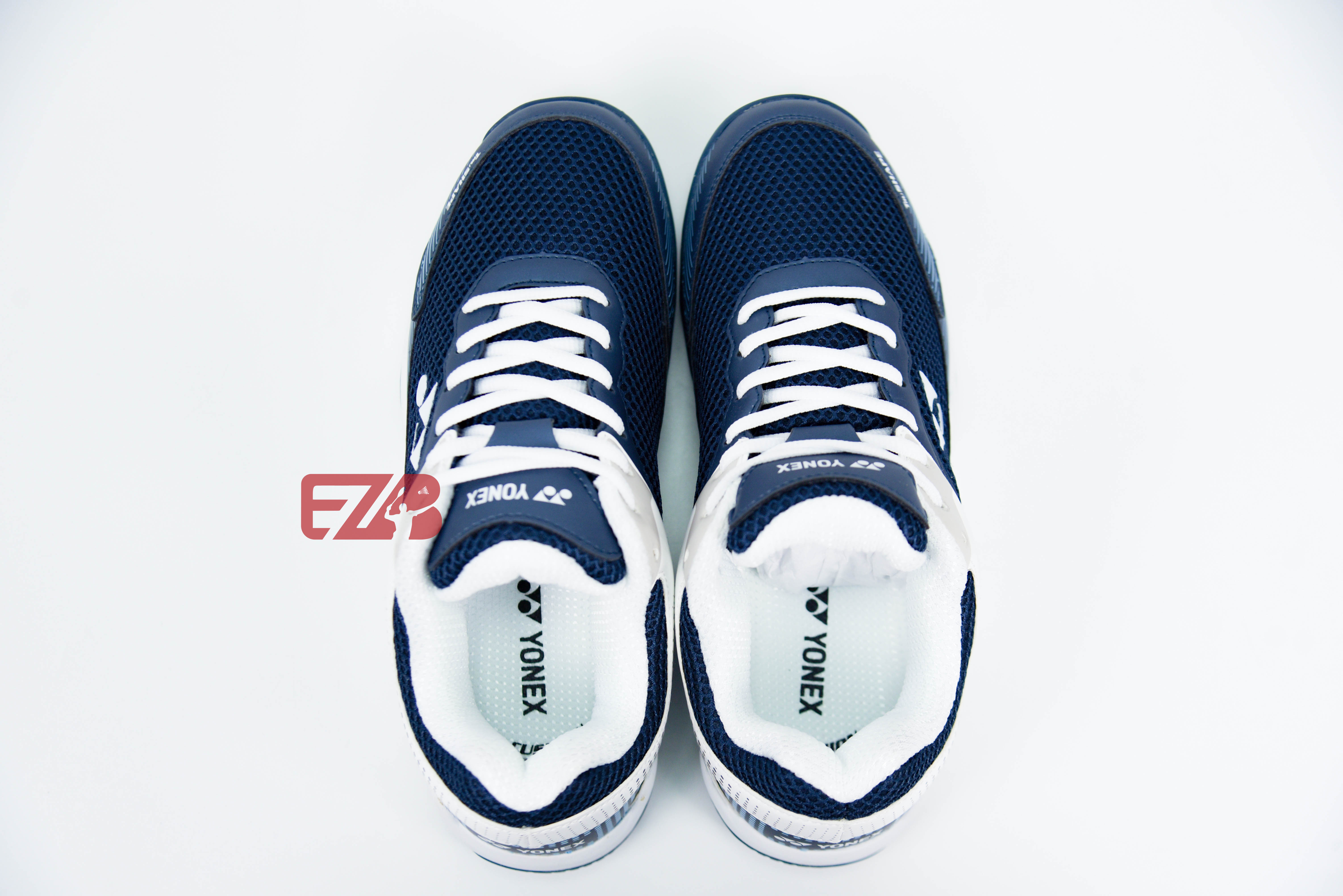 GIÀY CẦU LÔNG YONEX HY-ULTRA DARK COBALT CHÍNH HÃNG