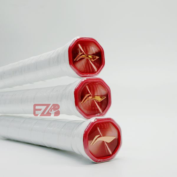 VỢT CẦU LÔNG LINING TURBO CHARGING 10B CHÍNH HÃNG