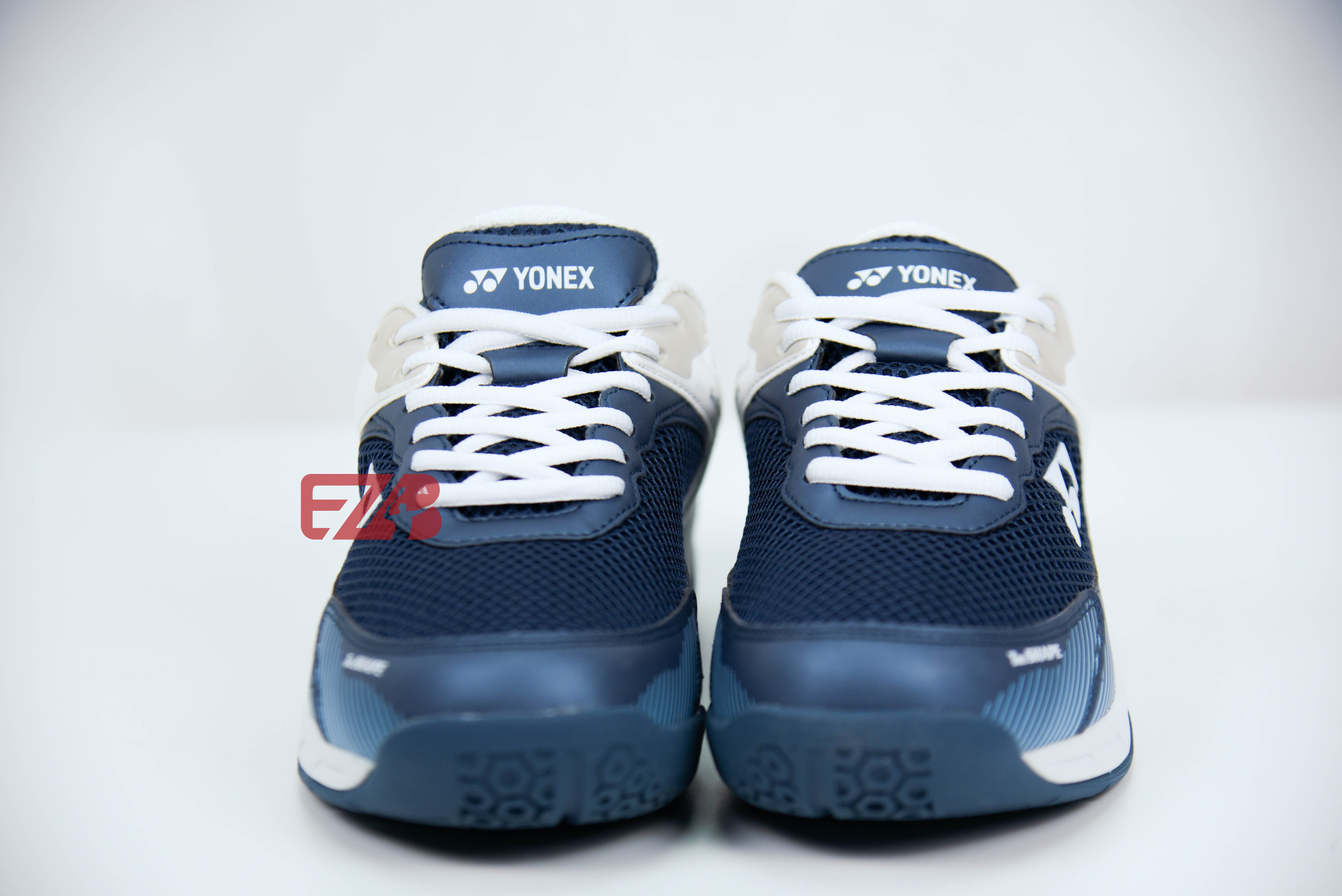 GIÀY CẦU LÔNG YONEX HY-ULTRA DARK COBALT CHÍNH HÃNG