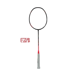 VỢT CẦU LÔNG LINING AXFORCE 40 CHÍNH HÃNG