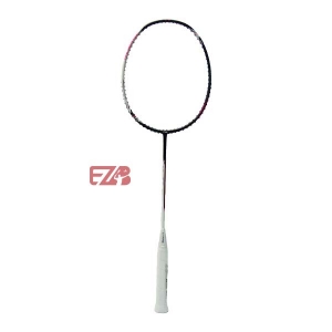 VỢT CẦU LÔNG LINING HALBERTEC 2000 CHÍNH HÃNG