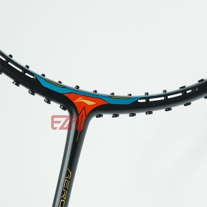 VỢT CẦU LÔNG LINING AERONAUT 6000C CHÍNH HÃNG