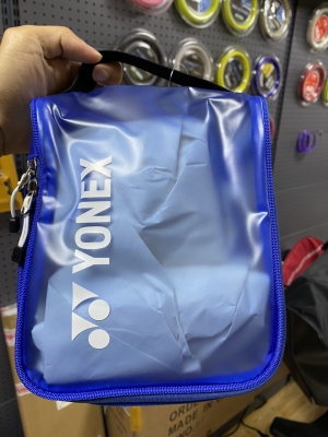 TÚI ĐỰNG PHỤ KIỆN YONEX BA238CR