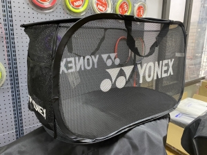 GIỎ ĐỰNG ĐỒ YONEX BA213CR