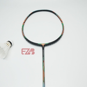 VỢT CẦU LÔNG LINING AERONAUT 6000D CHÍNH HÃNG
