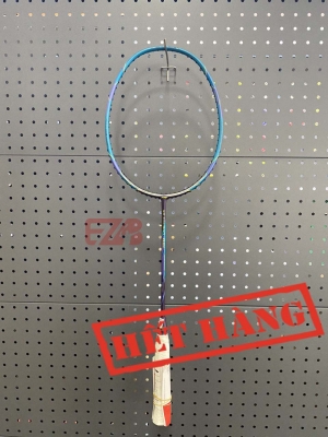 VỢT CẦU LÔNG LINING CALIBAR 001 CHÍNH HÃNG