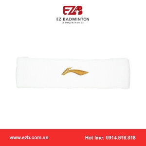 BĂNG CHẶN MỒ HÔI ĐẦU LINING AQAT283