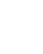 Tiki.vn